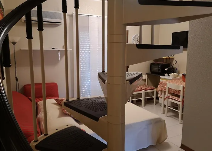 La Mia Casetta