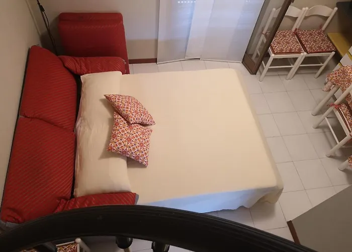 La Mia Casetta