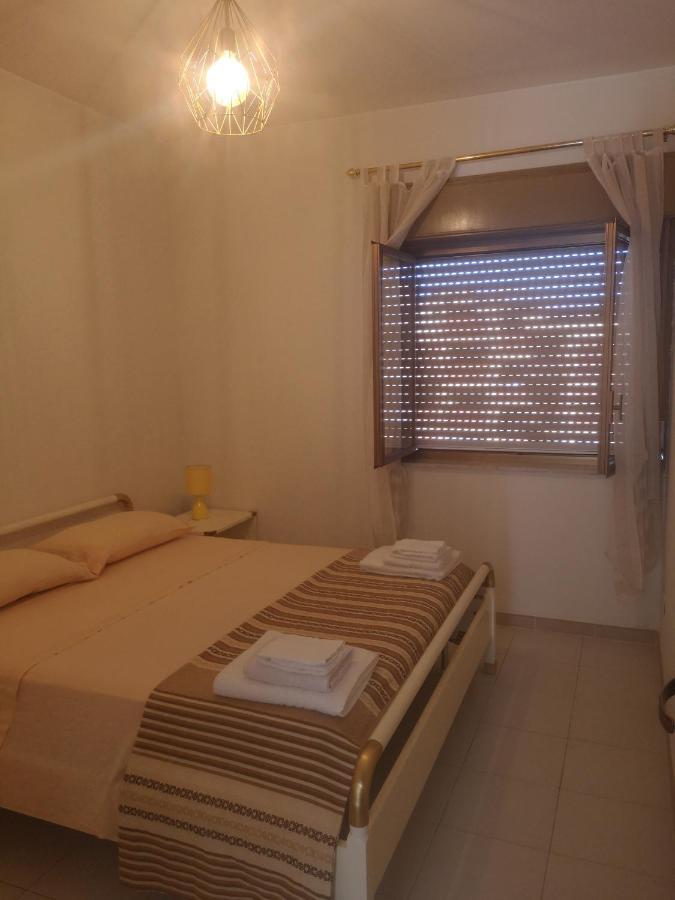 Apartment La Mia Casetta